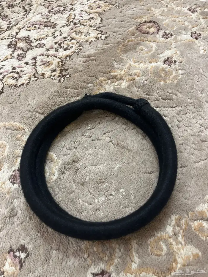 عقال ( صغير ) 0