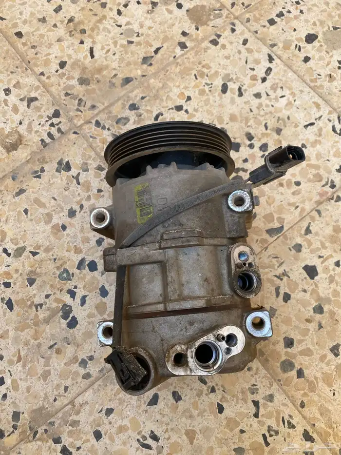 كمبرسر اكسنت 2017 1