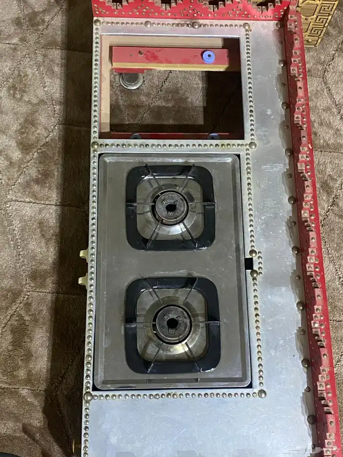 طابعه 1