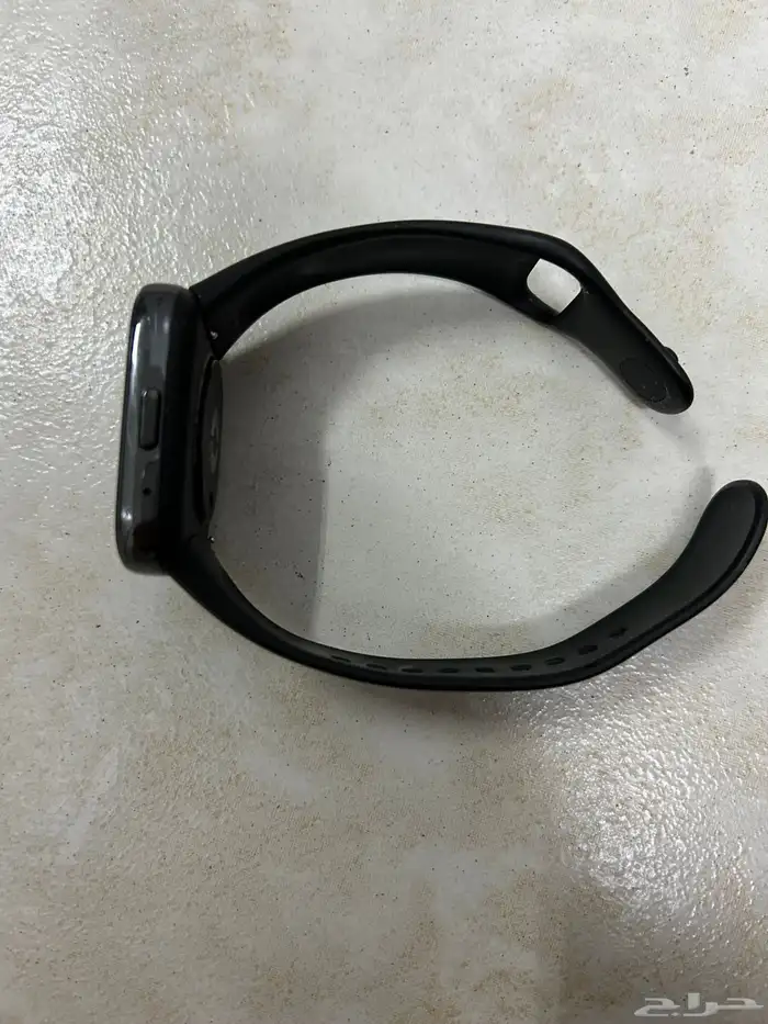 ساعه REDMI WATCH 3 0