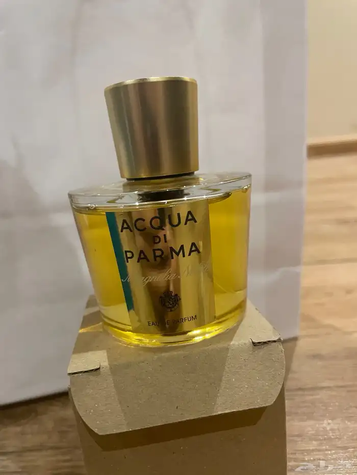 عطور نيش سعر ولا في الخيال 1