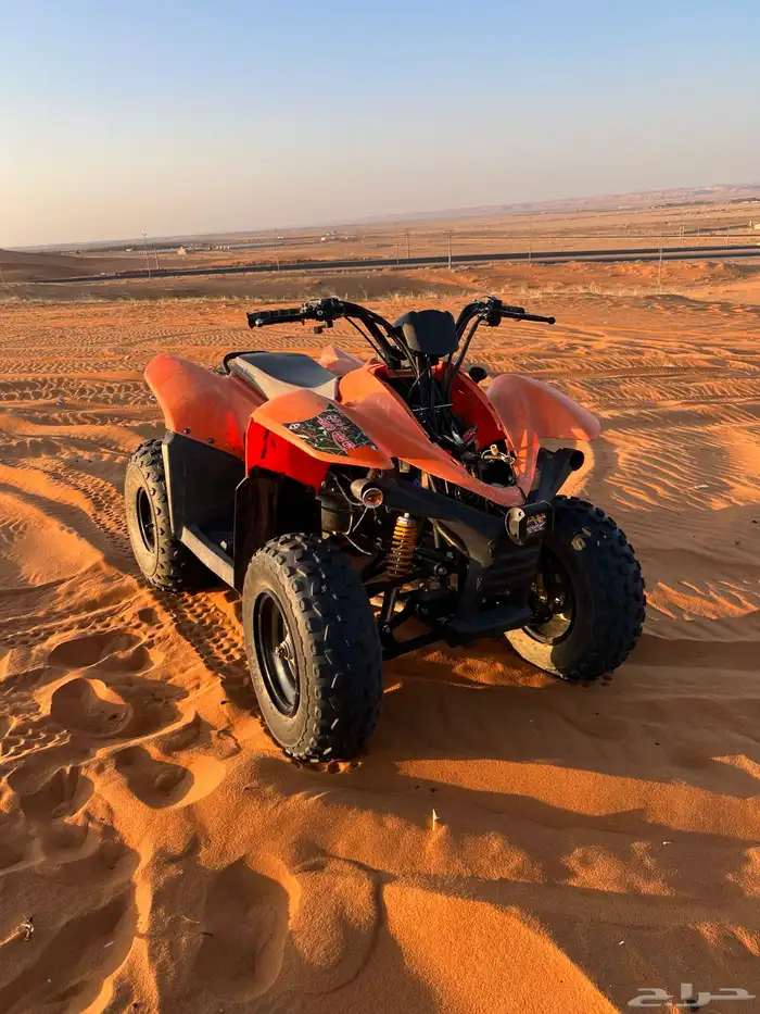 دباب رام 0