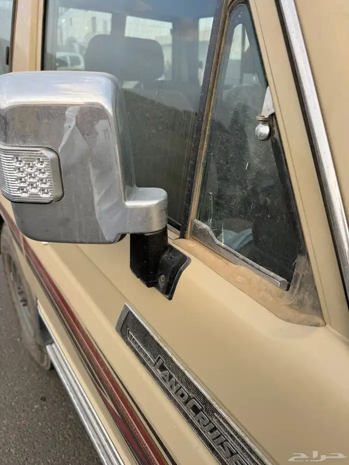 ربع 2020 بريمي فل كامل اخو الاصفار مخزن 14