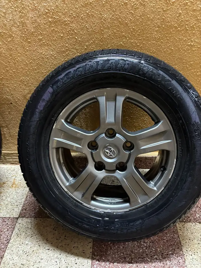 جنوط سكويا2011 مرشوشه و صامل ما نختلف و كفرات شبه جدي 5