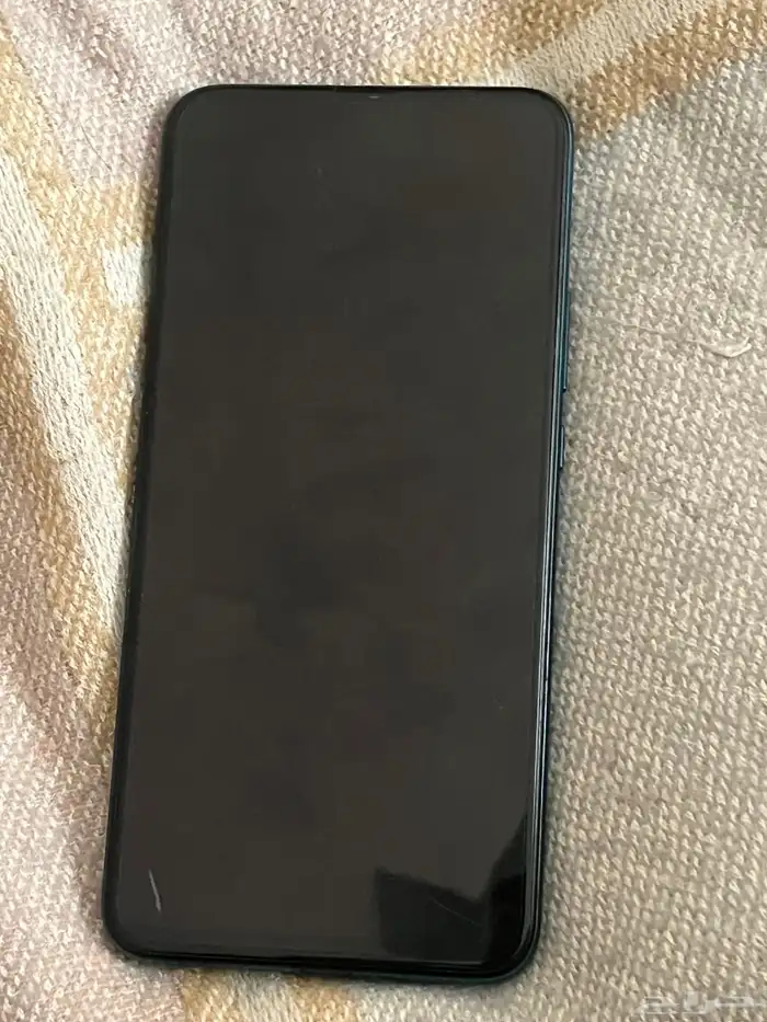هواوي Y 9 prime 3
