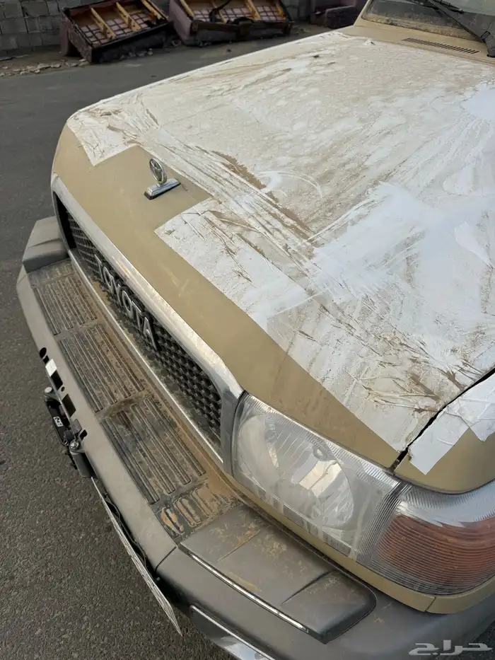 ربع 2020 بريمي فل كامل اخو الاصفار مخزن 4