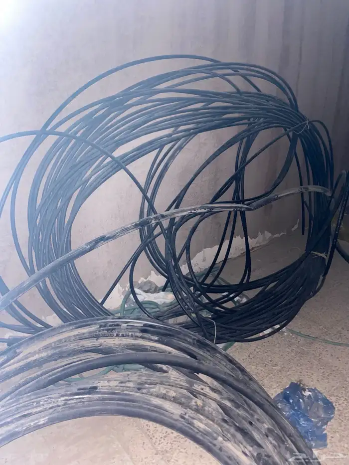 ليات مزرعه 1