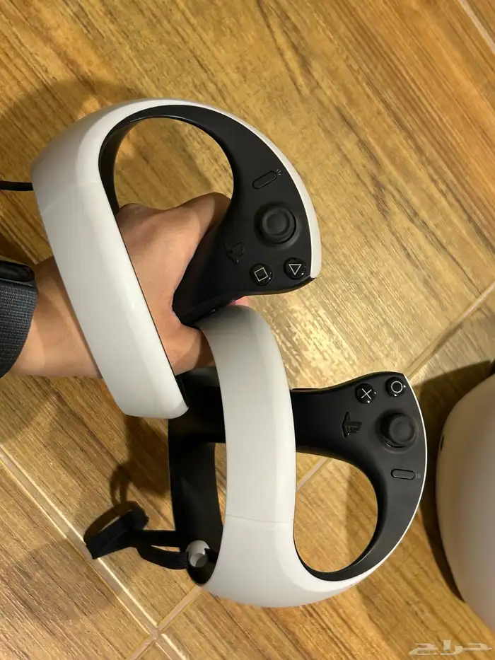 في ار 2 للبيع vr2 2