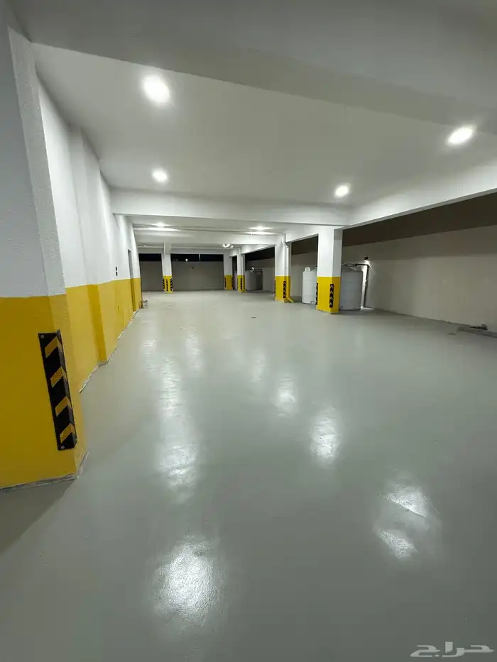 للبيع شقق فاخرة حي الشعلة. 5