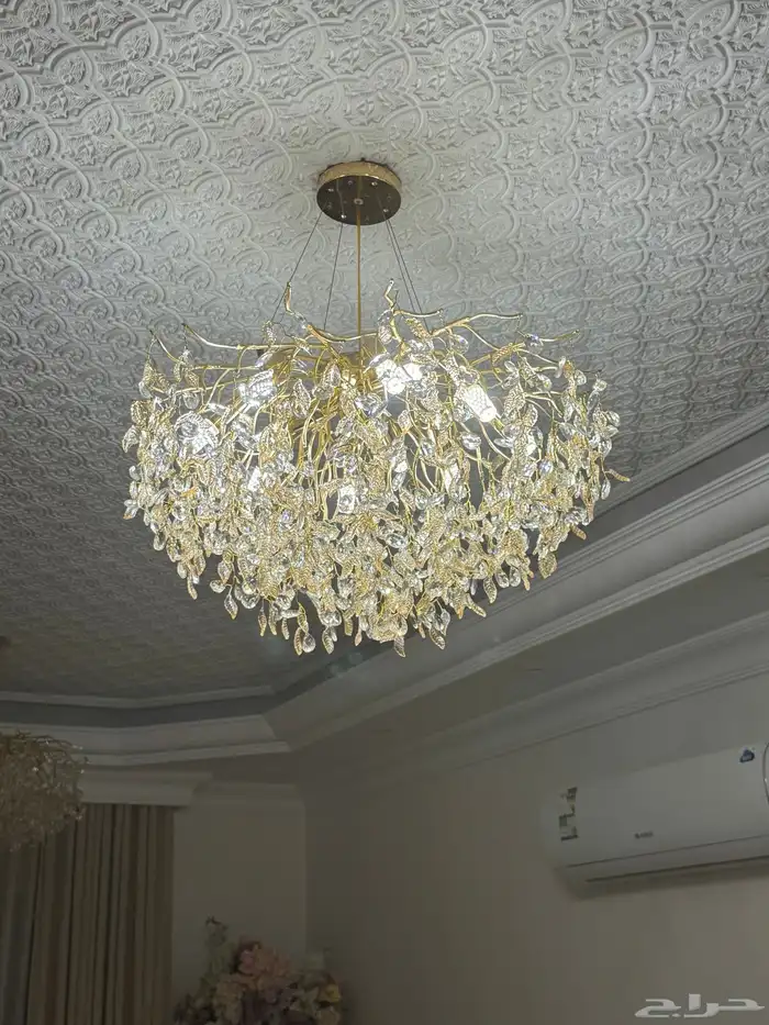 اغراض عفش للبيع 26