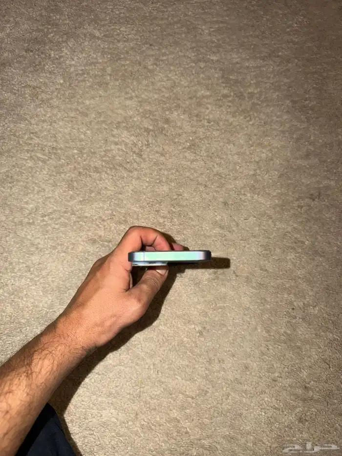 للبيع ايفون 14 لاعلى سومه 4