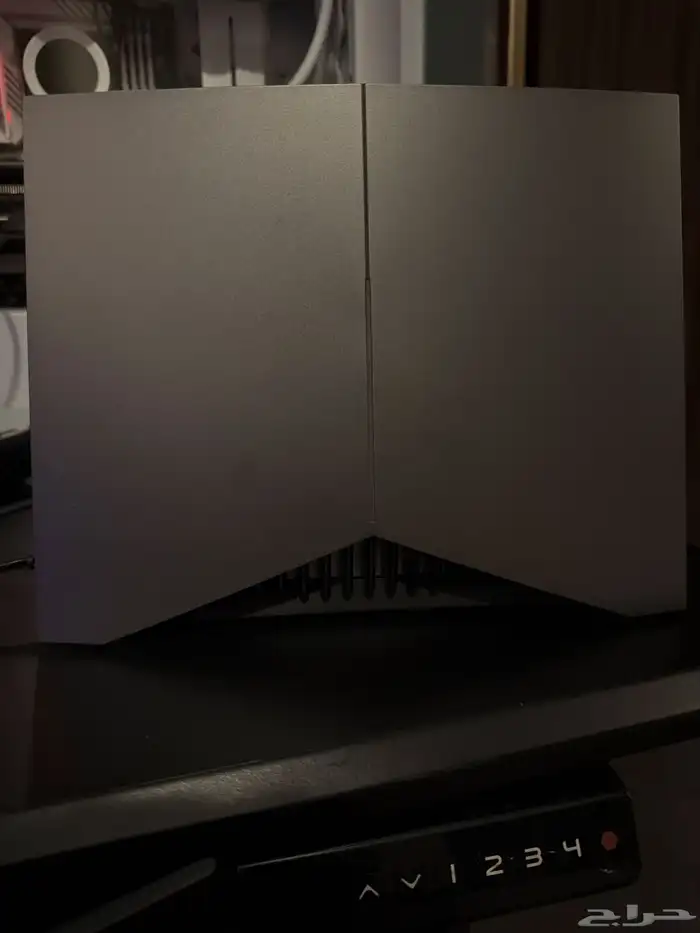 TP-Link Archer-Ge800 (used for 3 days) (perfect condition) 1