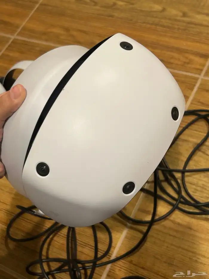 في ار 2 للبيع vr2 4