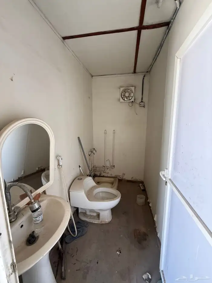 مرتبل(مرتبلات) للبيع 2