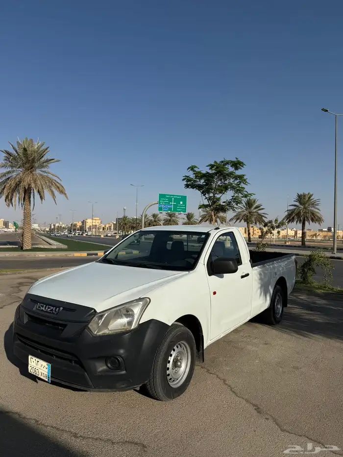 سوزو 2020 نضيف 2