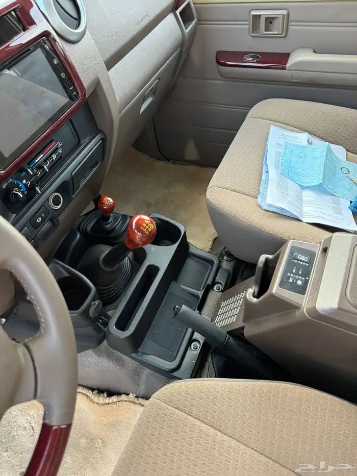 ربع 2020 بريمي فل كامل اخو الاصفار مخزن 25