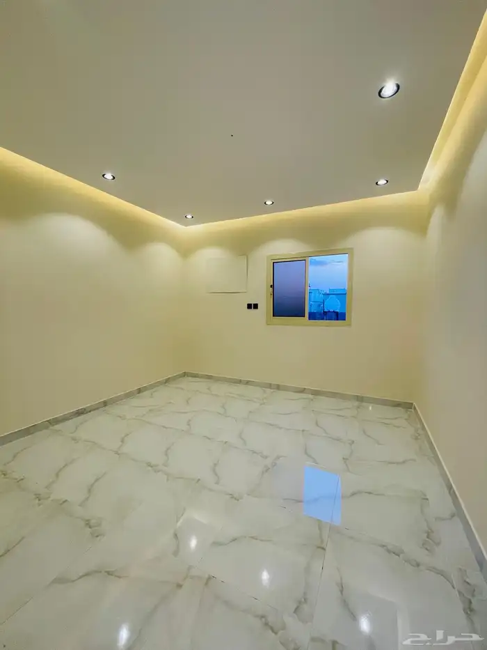 شقق تمليك للبيع تبوك حي البوادي 4 وصاله 26