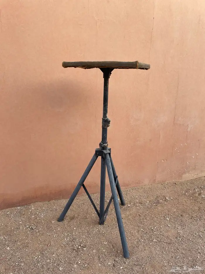 ستاند 0