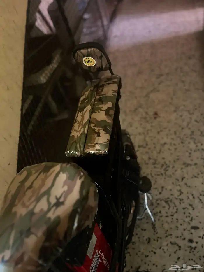 سكوتر شغال 100  آخر 800 17