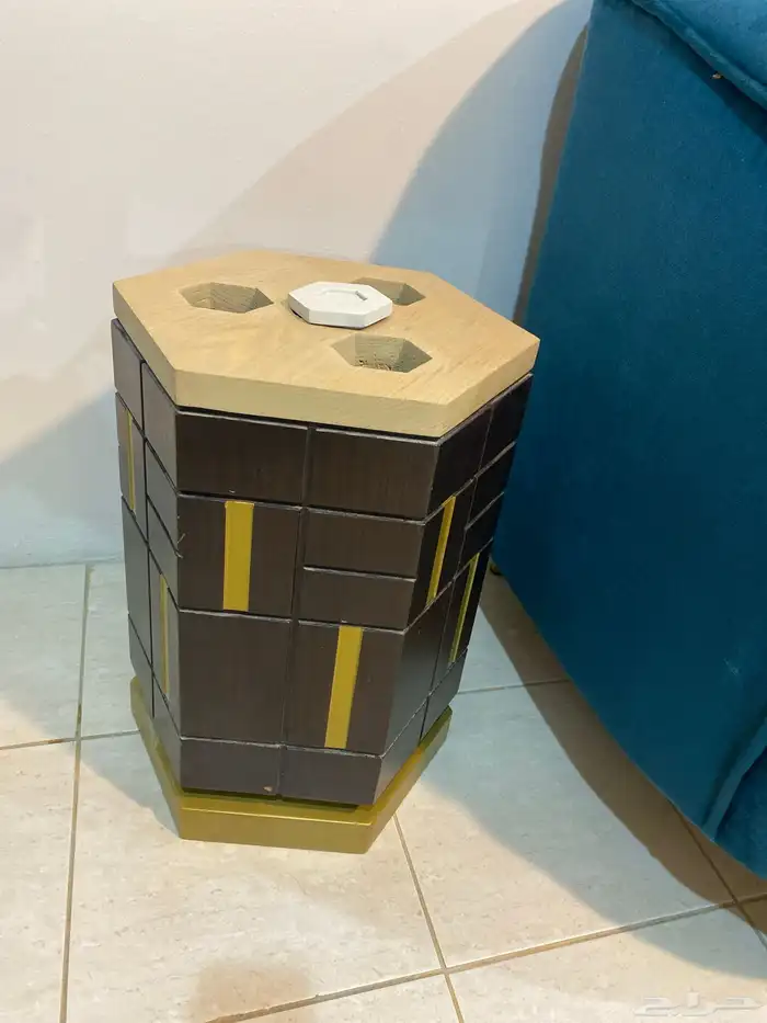 اثاث ديكور 2