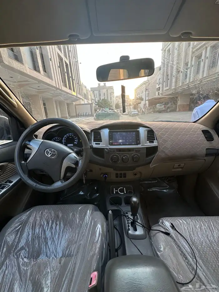 فرشنال للبيع 5