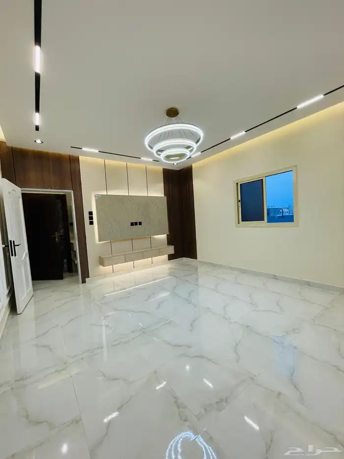 شقق تمليك للبيع تبوك حي البوادي 4 وصاله 19