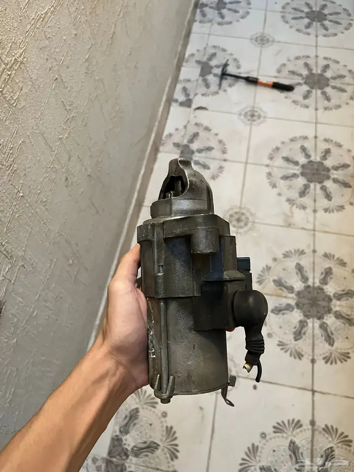 سلف اكورد 0