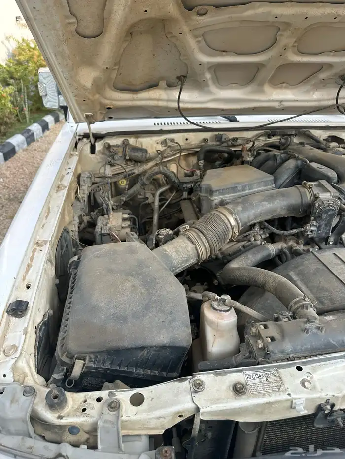 جيب ربع 2020 11