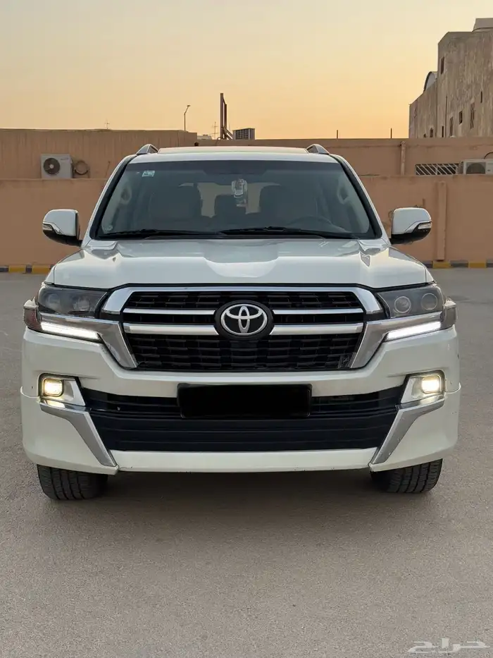 فكسار فل كامل 5.7 2016 8v 1