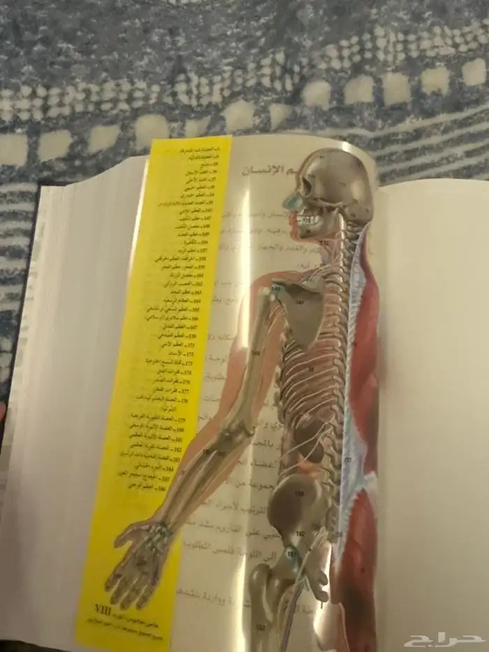 كتاب منير البعلبكي نسخه2005 2