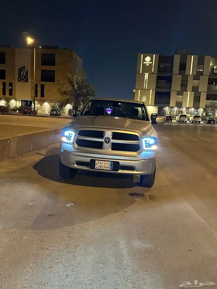 RAM 2016 0