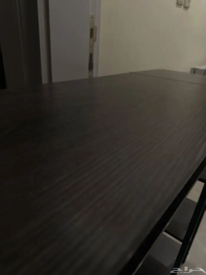 ركن قهوة مع طاحونة ديلونجي وغلاية صينيه 2