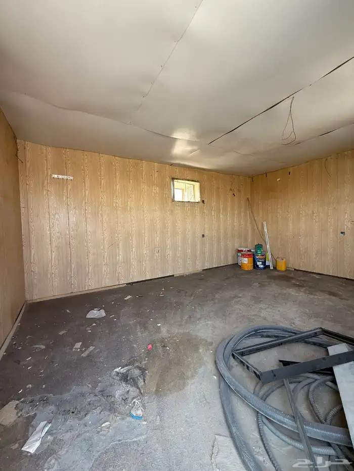 مرتبل(مرتبلات) للبيع 16