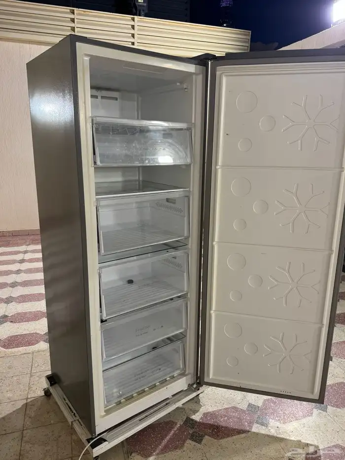 فريزر للبيع ClassPro 2