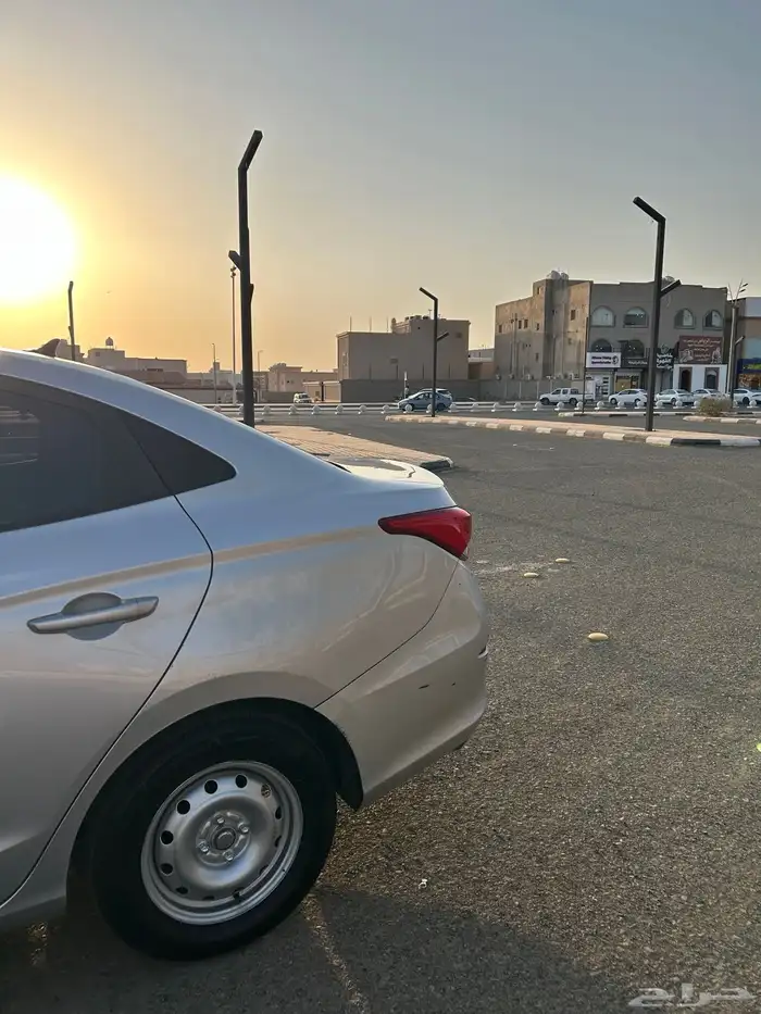 سلام عليكم اعرض لكم شانجان السفن موديل 2023 7