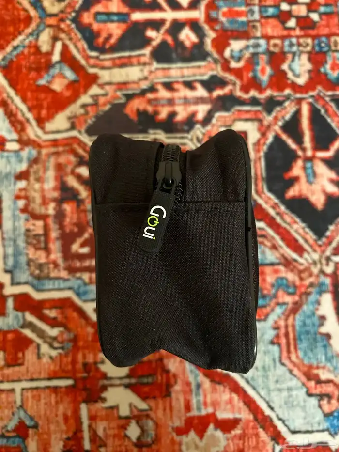 شاحن سيارة جديد 4