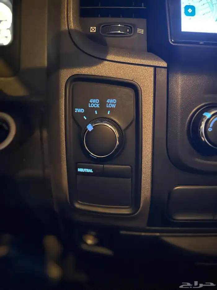 RAM 2016 5