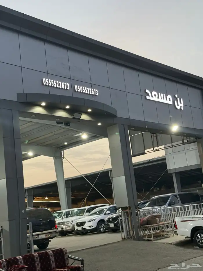 هونداي H1 2021 14