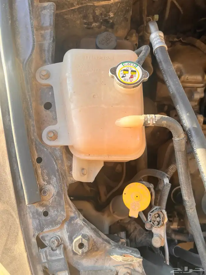 مازدا cx-9 2009 6