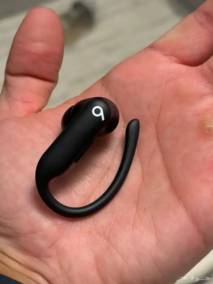 سماعة باور بيتس برو Powerbeats Pro 2 6
