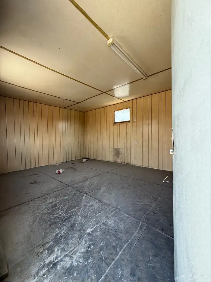 مرتبل(مرتبلات) للبيع 12