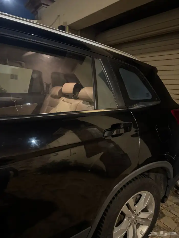 شانجان cs75 الصامل ماراح نختلف معاه 10
