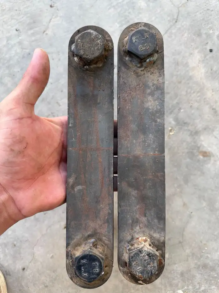 لعبات ددسن من 98 إلى 2016 يركبون 2