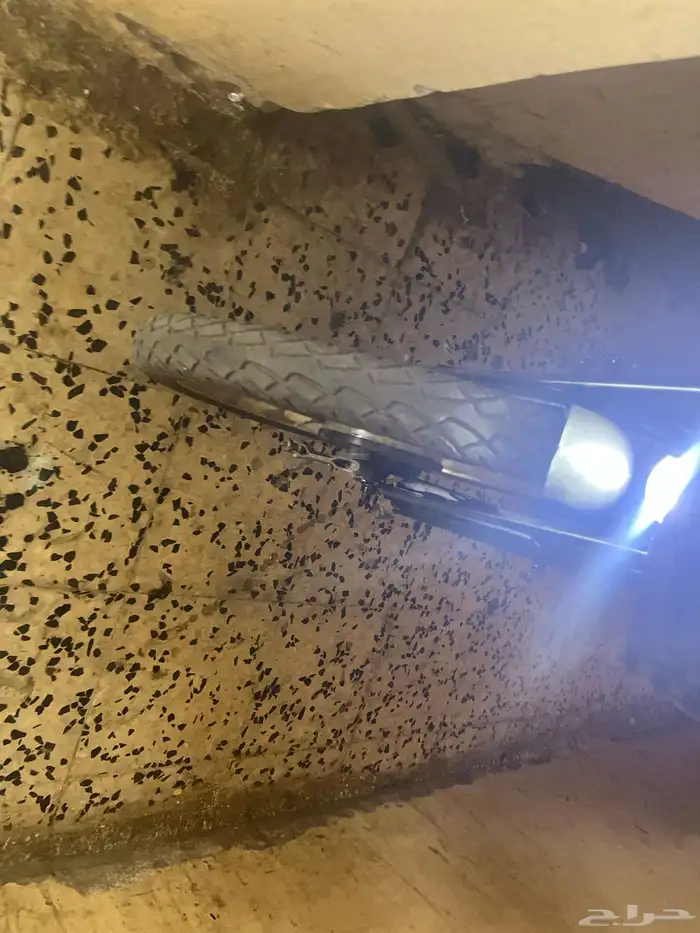 سكوتر شغال 100  آخر 800 22