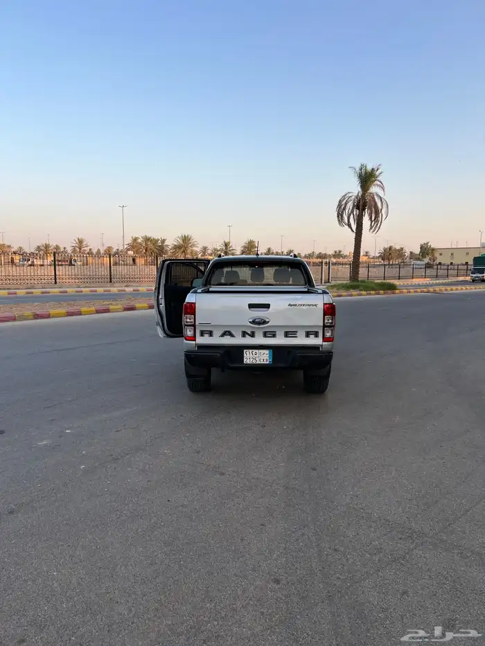 رينجر 2022 3