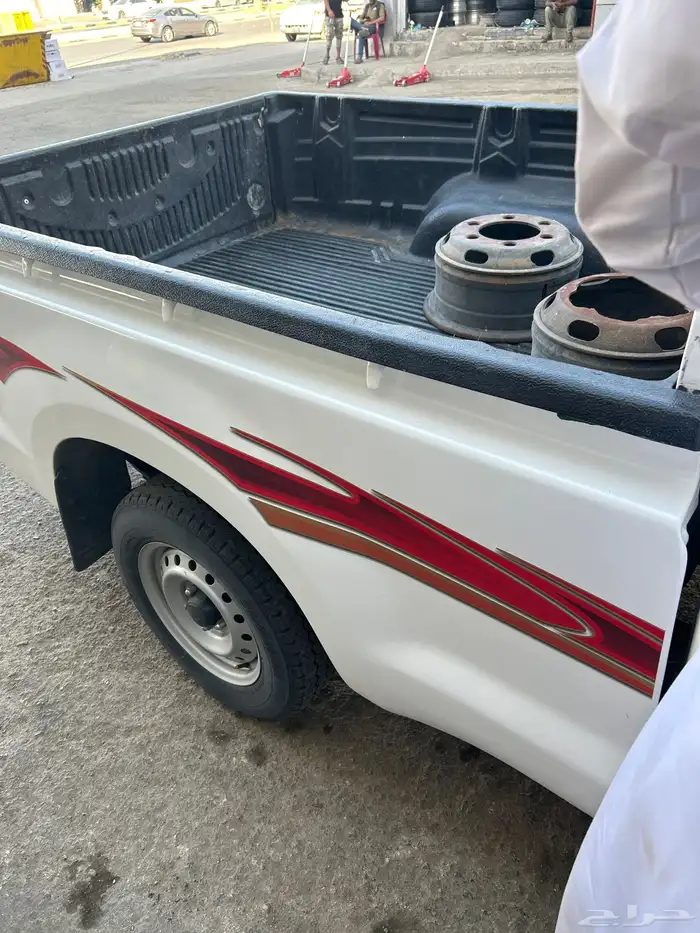 تحميل مدينة الانعام 0