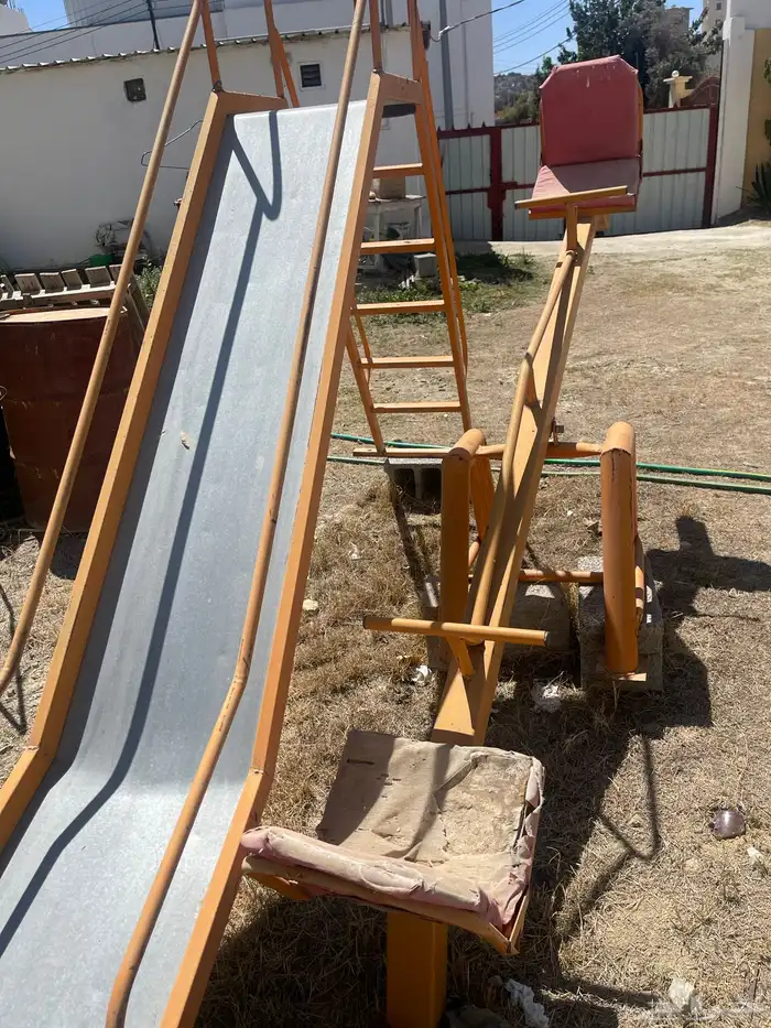 مراجيح للبيع 0