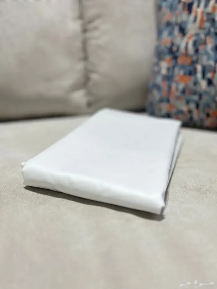 الأقمشة اليابانية الفاخرة والنادرة 2