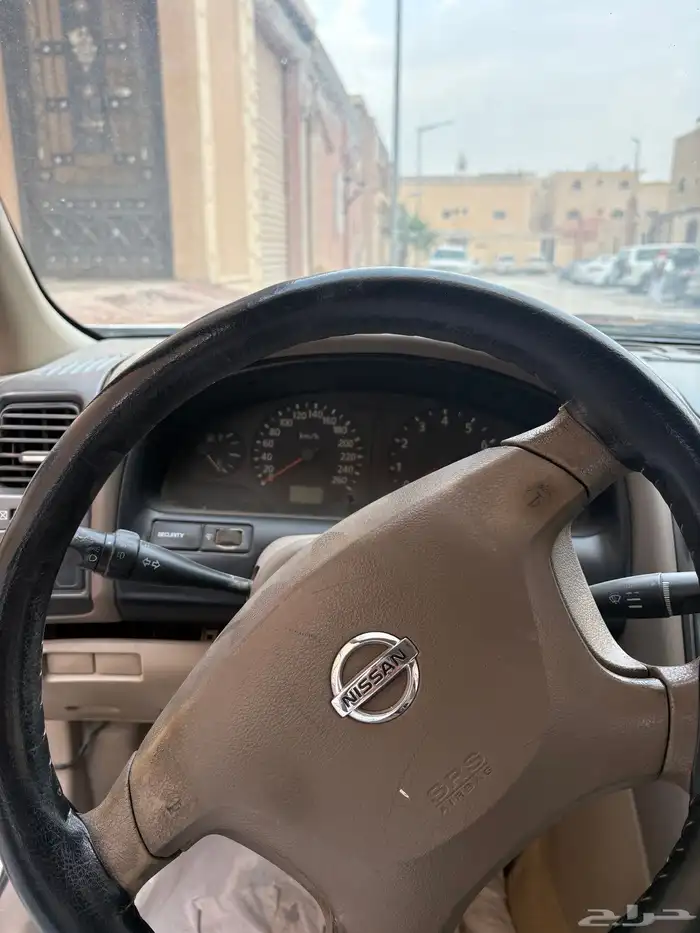مكسيما 21