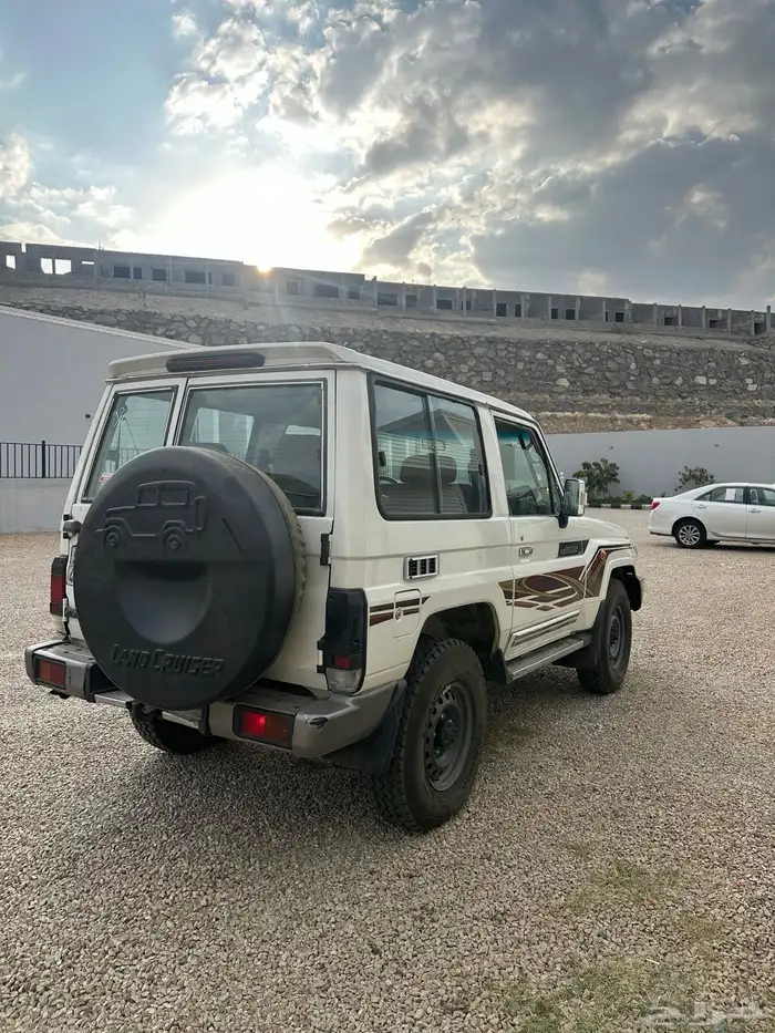 جيب ربع 2020 3